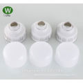 Good quality led high bright hunting light led bulb spare parts